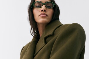 theo's nieuwe website