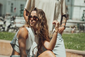 Ontdek de zomercollectie van T-Charge 