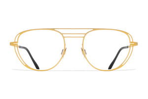 De nieuwe <strong>Blackfin Razor</strong>-collectie