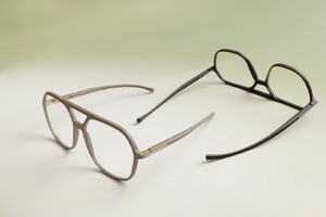 FLEYE Copenhagen presenteert &lsquo;Elements of Art&rsquo;