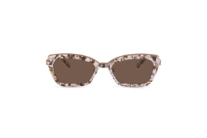 <strong>FLEYE</strong> heeft nieuwe Signature collectie gelanceerd