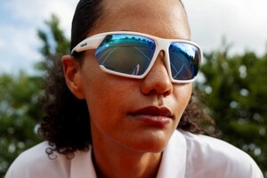 Kilian Jornet x Julbo: een logische samenwerking