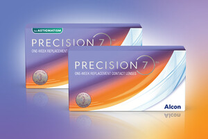 Ervaar hoe het is om slechtziend of blind te zijn