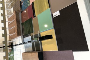 Top Vision Group aanwezig op Bold Optical Fair 
