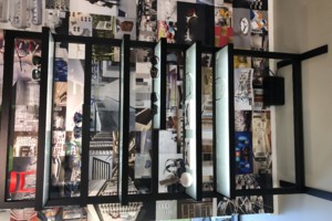 Top Vision Group aanwezig op Bold Optical Fair 