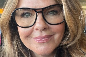 Epos Milano: klassiek in modern jasje