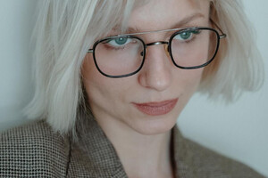 Cartier Eyewear: iconisch erfgoed in een vernieuwde vorm