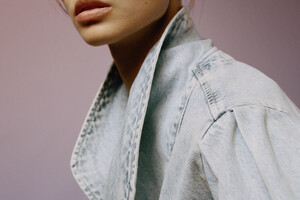 <strong>ISABEL MARANT </strong>presenteert brillencollectie