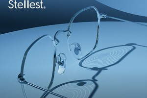 Hi-Vision MEIRYO: superieure helderheid die blijft