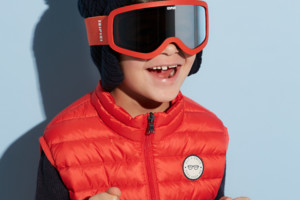 IZIPIZI werkt samen met Merci en breidt skicollectie uit