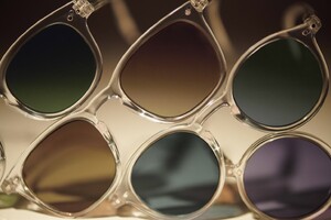 Sea2see maakt geavanceerde, beschermende sportframes