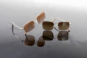 KOMONO Sun Luminous collection