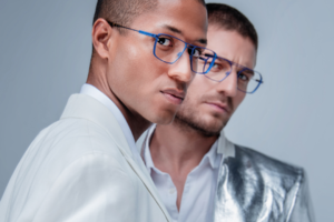Munic Eyewear bestaat dertig jaar