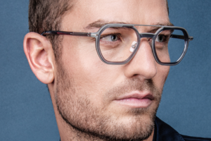 J.F. REY SLEDGE: verlegt de grenzen van design en technologie