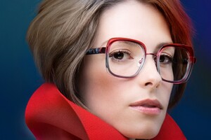 Silhouette werkt samen met de World Space Week&nbsp;