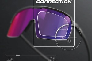 Julbo en Kilian Jornet onthullen eerste capsulecollectie