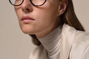 ZEISS presenteert innovaties op Bold Optical Fair 2024