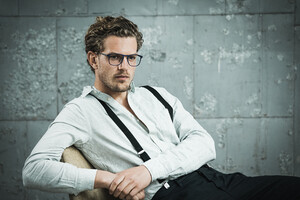Design Eyewear Group: Independent yet united
