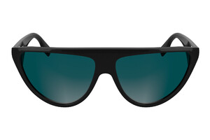 KARL LAGERFELD herontwerpt iconen met een moderne twist