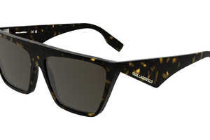 KARL LAGERFELD herontwerpt iconen met een moderne twist