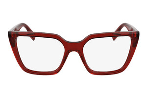 Oliver Peoples KHAITE: zonnebrillen voor trendsetters