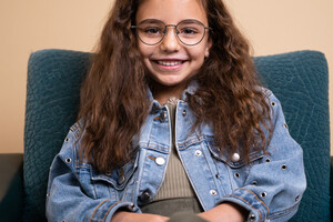 Monkeyglasses introduceert duurzame kinderbrillencollectie