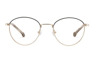 monkeyglasses® - duurzame eyewear sinds 2010
