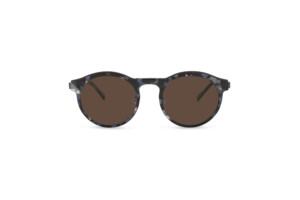 <strong>FLEYE</strong> heeft nieuwe Signature collectie gelanceerd