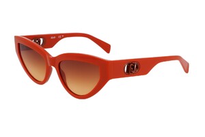 NEUBAU EYEWEAR presenteert nieuwe zonnebrillen