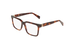 KOMONO maakt uitstapje naar de wintersport