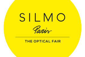 Silmo