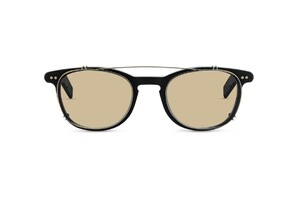 Silhouette presenteert de Futura Dot Collection