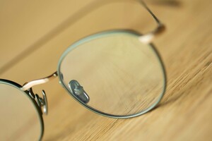 <strong>De Lunor M9 uitgebreid met een bicolor look</strong>