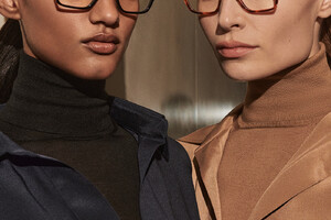 Highlights Marcolin-collectie