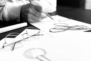 De collectie van Kilsgaard:&nbsp;uniek en gedurfd