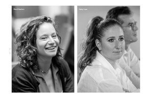 CooperVision introduceert MyDay&reg; MiSight&reg; 1 day