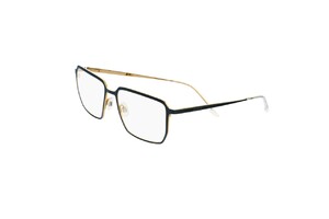 Ontdek de nieuwe stijlen van Metropolitan Eyewear