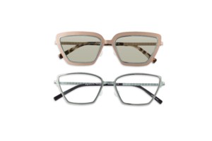 <strong>FLEYE</strong> heeft nieuwe Signature collectie gelanceerd