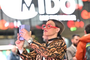 INTERLOOK 2023: Nieuw verbeterd concept