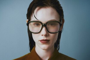 PFB Eyewear - kleuren geinspireerd door zon en strand