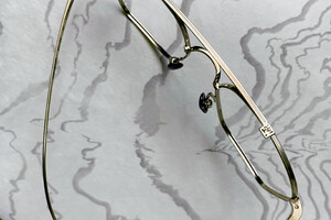 <strong>Minamoto wint iF Design Award 2022 </strong>
