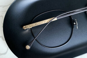 <strong>Minamoto wint iF Design Award 2022 </strong>