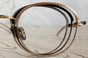 <strong>Minamoto wint iF Design Award 2022 </strong>