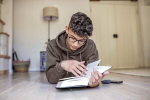 <em>MiYOSMART</em> opleiding gestart