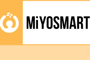 <em>MiYOSMART</em> opleiding gestart
