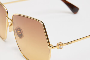 MON COEUR - MAX MARA EYEWEAR