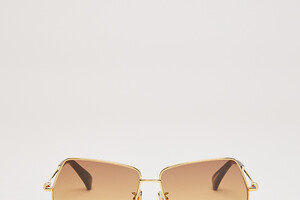 MON COEUR - MAX MARA EYEWEAR