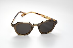Maui Jim introduceert de ‘Ekahi-collectie