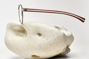 Tom Ford Eyewear lanceert lente/zomer 2022 collectie