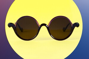 Marcolin en Harley-Davidson Motor Company versterken samenwerking